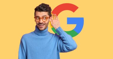 Google Updates Organization Structured Data Documentation