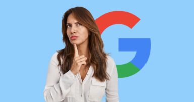 Google Updates Organization Structured Data Documentation