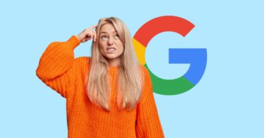 Google On Why Simple Factors Aren’t Ranking Signals