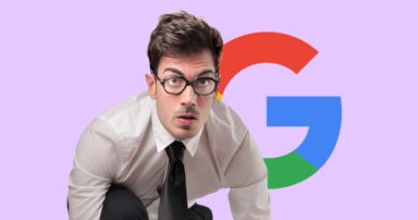 Google Updates Organization Structured Data Documentation
