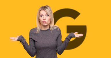 Google Updates Organization Structured Data Documentation