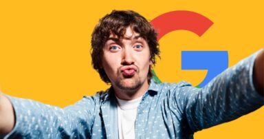 Google On Why Simple Factors Aren’t Ranking Signals