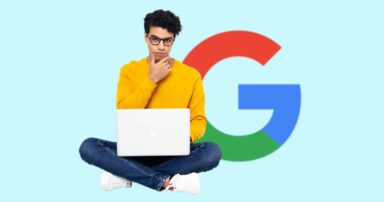 Google Updates Organization Structured Data Documentation