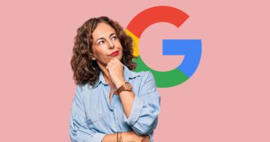 Google Updates Organization Structured Data Documentation