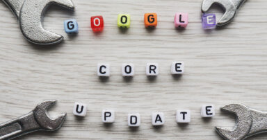 Google May Unify Schema Markup & Merchant Center Feed Data