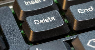 Google May Unify Schema Markup & Merchant Center Feed Data