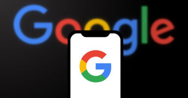 Google May Unify Schema Markup & Merchant Center Feed Data