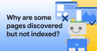 Google May Unify Schema Markup & Merchant Center Feed Data