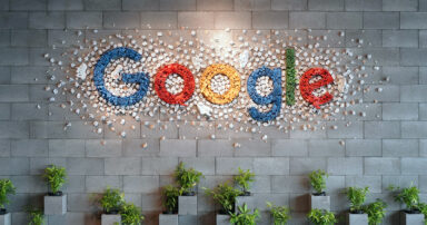 Google May Unify Schema Markup & Merchant Center Feed Data