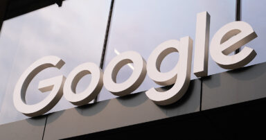 Google May Unify Schema Markup & Merchant Center Feed Data