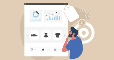 Google May Unify Schema Markup & Merchant Center Feed Data