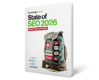 State Of SEO 2026