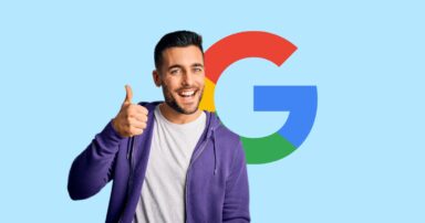 Google On Why Simple Factors Aren’t Ranking Signals