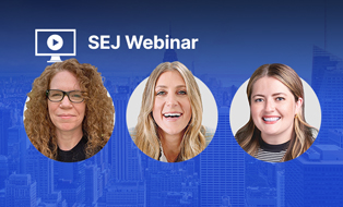 B2B Leadership Series: Holistic Marketing Strategies That Drive Revenue [SaaS Case Study]