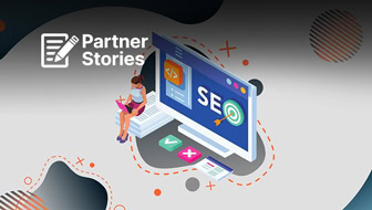 Impactful Local SEO At Scale: Delivering Better Results To Clients