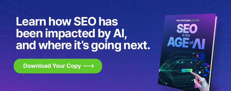 download banner 224 - SEO In The Age Of AI: Build AI Best Practices