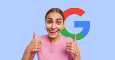 Google On Why Simple Factors Aren’t Ranking Signals
