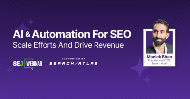 Unlock Local SEO: Online Review Trends Broken Down By Industry