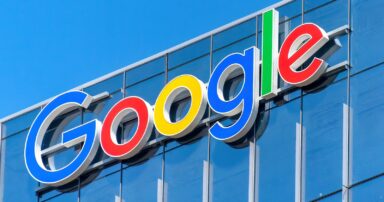 How Compression Can Be Used To Detect Low Quality Pages
