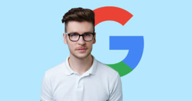 How Compression Can Be Used To Detect Low Quality Pages