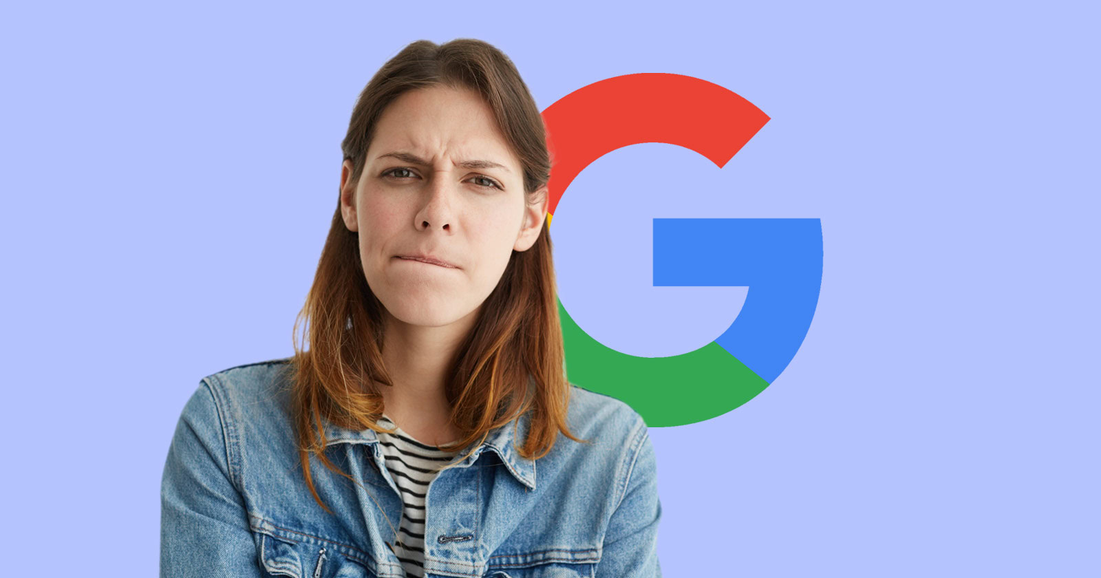 Google Says Fixing Headings Won’t Change Rankings