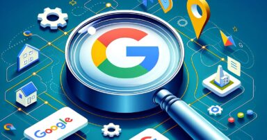 How Compression Can Be Used To Detect Low Quality Pages