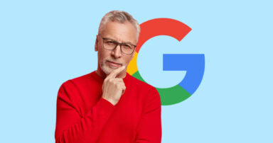Google On Why Simple Factors Aren’t Ranking Signals