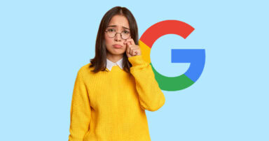 Google On Why Simple Factors Aren’t Ranking Signals