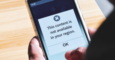 YouTube Extends Shorts To 3 Minutes, Adds New Features