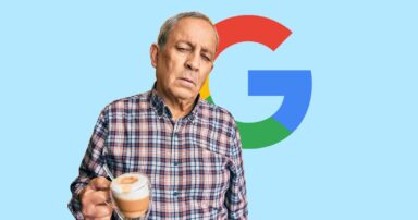 Google On Why Simple Factors Aren’t Ranking Signals