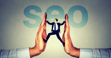 How Chrome Site Engagement Metrics Are Used