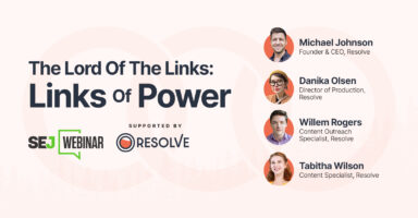Q2 SEO & AI Update: How To Track & Optimize AI Search Performance