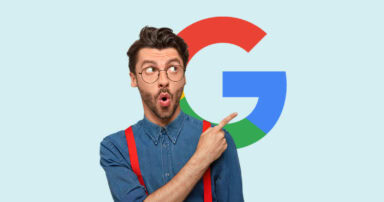 How Chrome Site Engagement Metrics Are Used