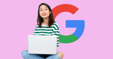 How Compression Can Be Used To Detect Low Quality Pages