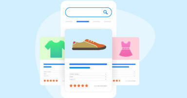 Google Merchant Center To Integrate Amazon For Shipping Data