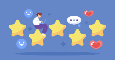 Google Q3 Report: AI Drives Growth Across Search, Cloud, & YouTube