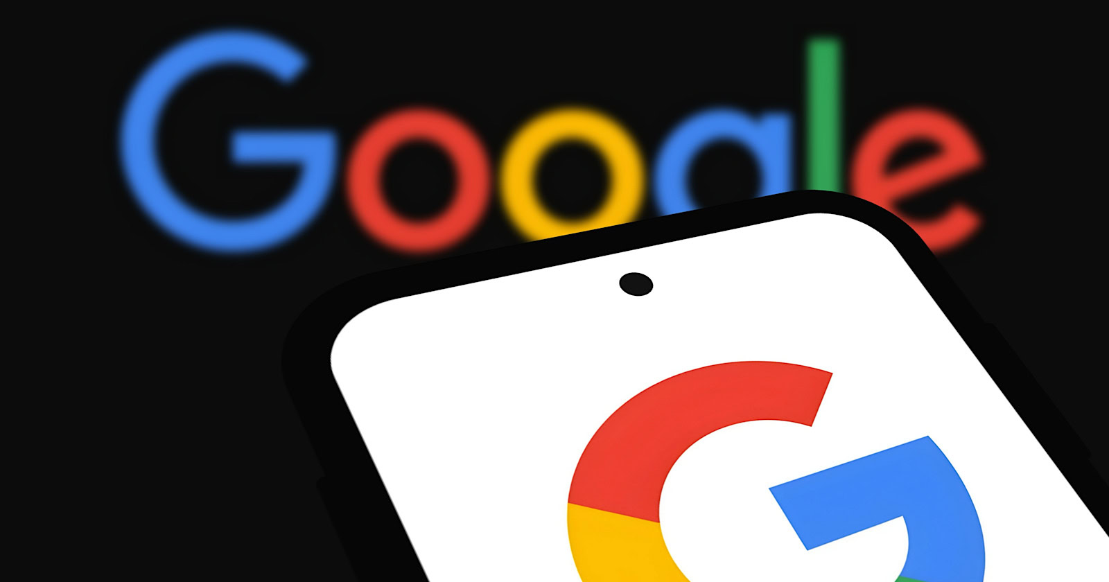 Google Search Has A New Boss: Prabhakar Raghavan Steps Down via @sejournal, @MattGSouthern