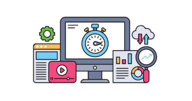 How Chrome Site Engagement Metrics Are Used