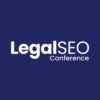 Legal SEO Conference