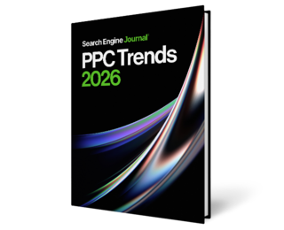 PPC Trends 2026