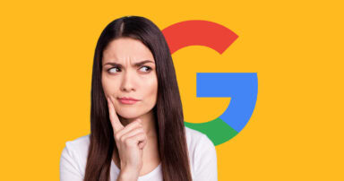 How Chrome Site Engagement Metrics Are Used