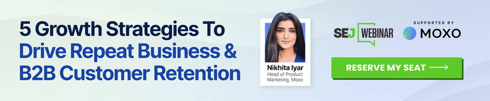 Register Now