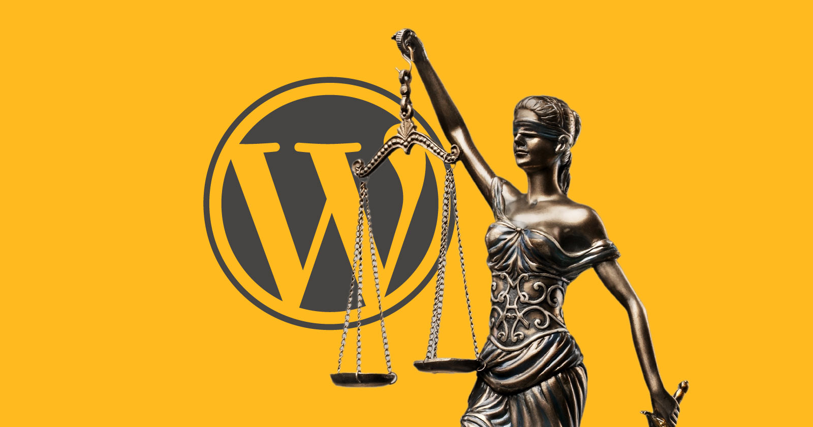 WordPress Co-Founder & Automattic Sued For Attempted Extortion via @sejournal, @martinibuster