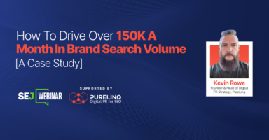 Unlock Local SEO: Online Review Trends Broken Down By Industry