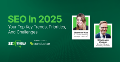 Unlock Local SEO: Online Review Trends Broken Down By Industry