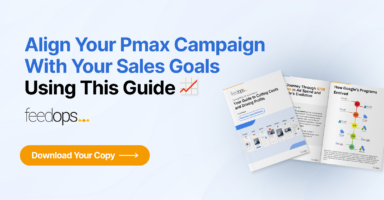 Social Media Planner: How To Plan Your Content (With Template)