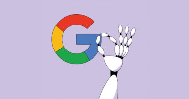 How Chrome Site Engagement Metrics Are Used