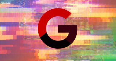How Chrome Site Engagement Metrics Are Used