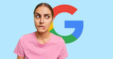 How Chrome Site Engagement Metrics Are Used