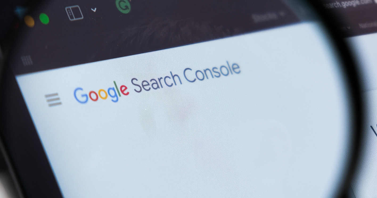 Google Retires Search Console’s Page Experience Report via @sejournal, @MattGSouthern